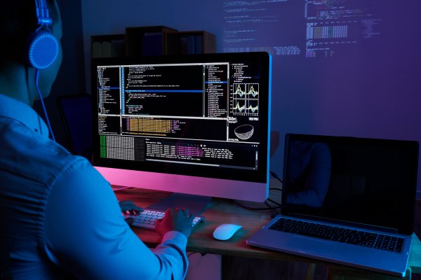 Empresas post-Covid19: Cinco pasos para la reconversión