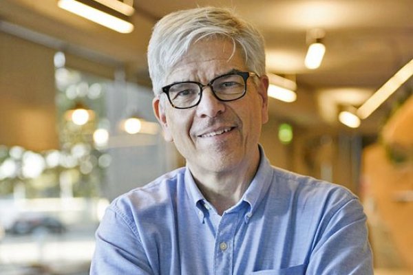 Paul Romer y el informe de irregularidades del Doing Business: “No creo que el banco sea capaz de hacer una investigación confiable”