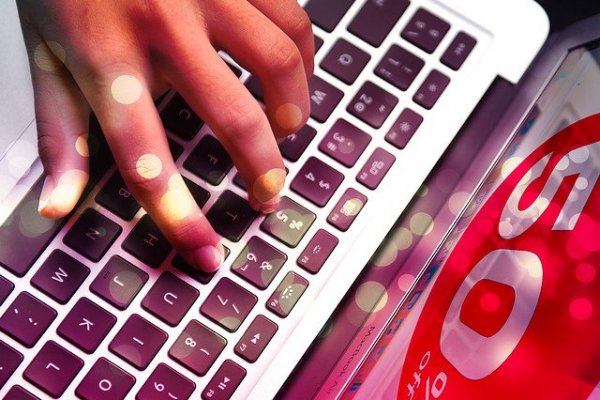 Sernac da cuenta de las empresas que más reclamos tuvieron en el CyberDay