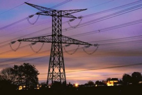 Transmisoras piden mesa de trabajo para aplicar fallo del Panel de Expertos