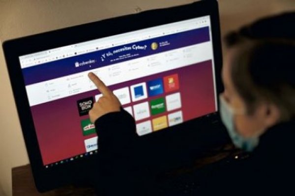 CyberDay marca récord con más de 4 millones de transacciones en tres días