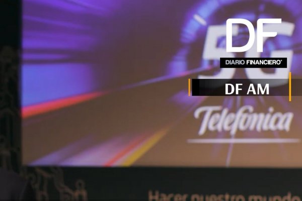 <p>DF AM: Te contamos las 5 noticias que debes saber a esta hora</p>