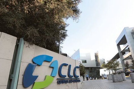 Escala conflicto en Clínica Las Condes: médicos presentan recurso de protección contra “término unilateral de contratos” de arrendamiento