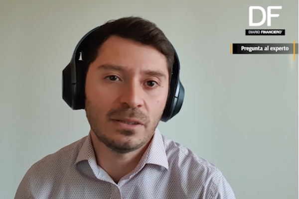 <p>Pregunta al experto: ¿Cómo superar los principales problemas de logística del ecommerce?</p>