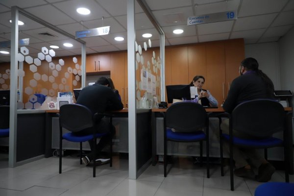 Isapres extendieron vigencia de coberturas a atenciones por Covid-19 hasta el 30 de septiembre