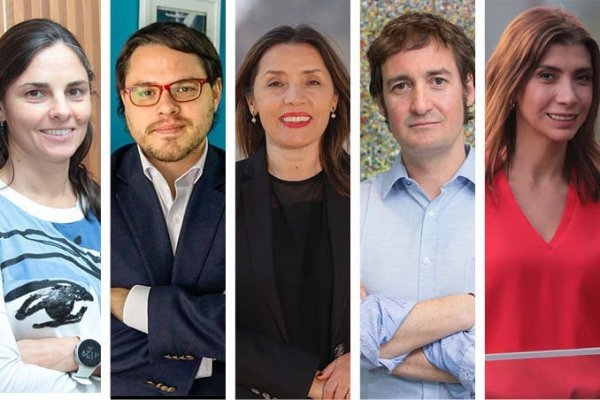Las seis trabas regulatorias al emprendimiento de alto impacto en los países de la Alianza del Pacífico