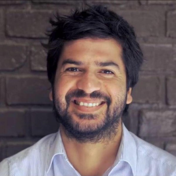 DF Constitucional | Plebiscito: ¿hay campaña?