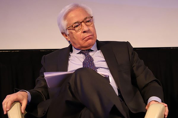 <p>CMF instruye a demás instituciones financieras tomar medidas para prevenir actos como el sufrido por BancoEstado</p>