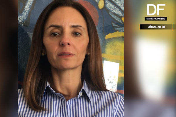 <p>Ahora en DF: ¿Qué normas deben seguir las instituciones financieras para prevenir ciberataques?</p>