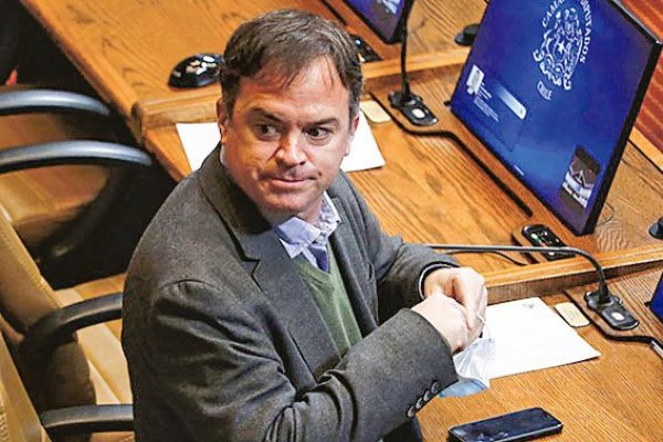 Impuesto al patrimonio: los abogados constitucionalistas se toman el debate