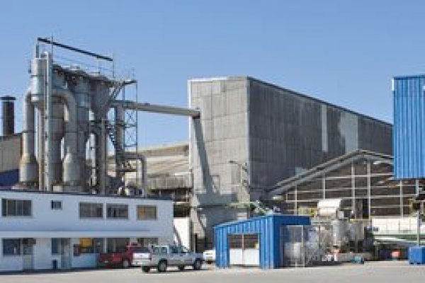 <p>Sin hacer ruido Empresas Copec se abre camino en el negocio de alimentos</p>