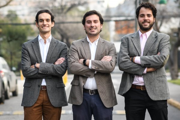 Startup crea solución de uso gratuito para controlar el aforo en espacios públicos
