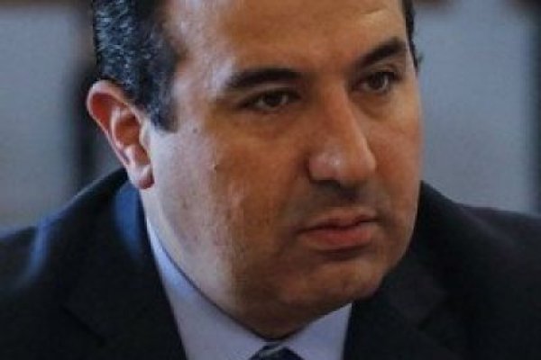 <p>Gobierno afirma que cuenta de Tesorería volvió a operar con normalidad tras ciberataque a BancoEstado</p>