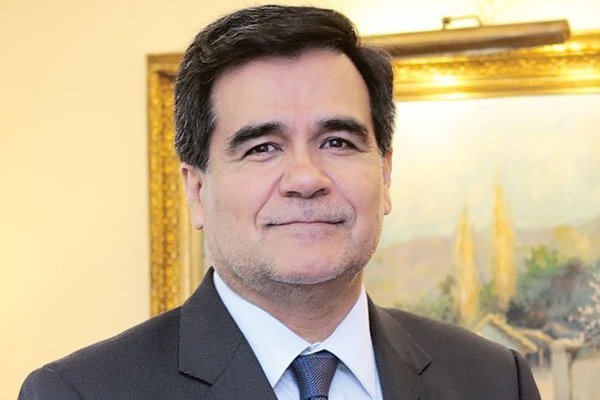 Medidas de alivio tributario: SII abre opción para postergar hasta 2021 pago de cuota de contribuciones del segundo semestre