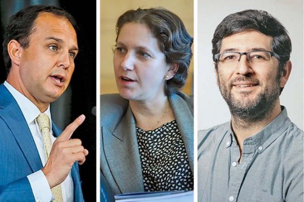 Empresas del Círculo de Innovación de Icare definen los retos para sobrevivir en el nuevo mundo pospandemia