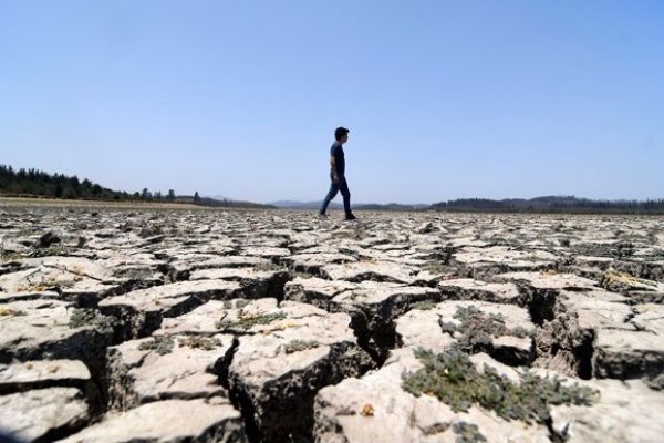 Unión Europea se prepara para fijar un nuevo objetivo de emisiones a 2030