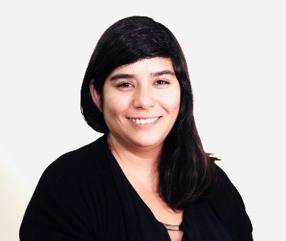 La importancia de las relaciones comunitarias
