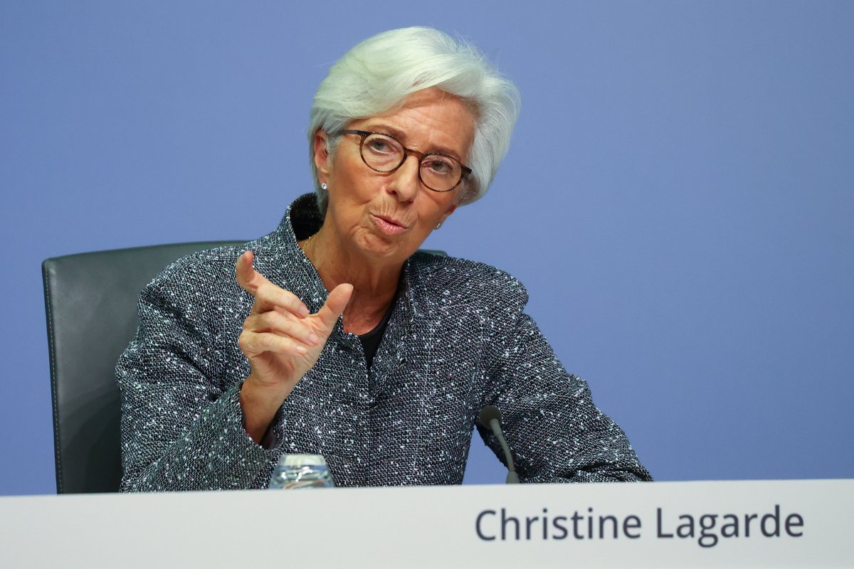 <p>Reuters</p>
