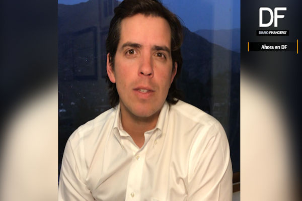 <p>Ahora en DF: ¿Cómo la industria de venture capital abre nuevas oportunidades de negocio en pandemia?</p>
