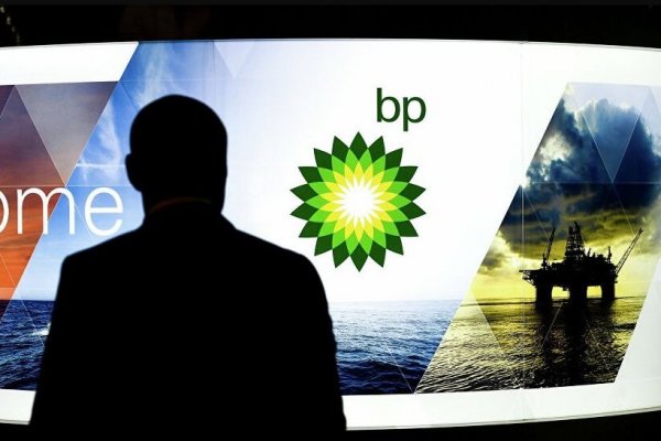 <p>La compañía británica se ha fijado la meta de incrementar su capacidad de generación de energía renovable en 20 veces. Foto: Reuters</p>