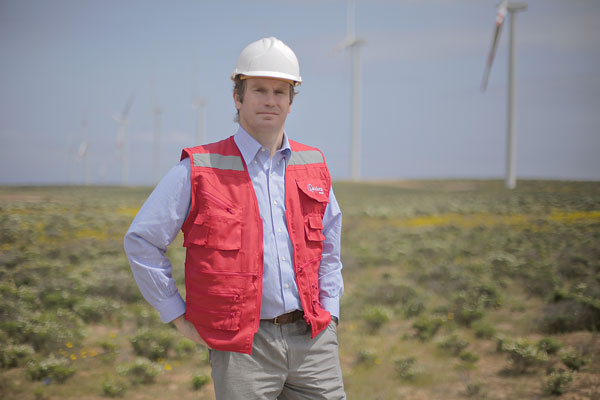 Acciona: “Es imprescindible cambiar la forma de remunerar la potencia, ya que la actual castiga a las centrales ERNC”
