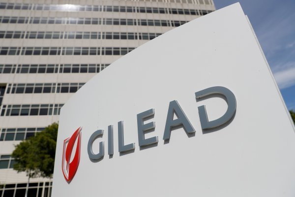Gilead comprará a biofarmacéutica Immunomedics