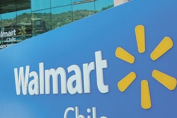 Juicio entre proveedor del Estado con el Fisco deja a facturas de Walmart fuera del mercado