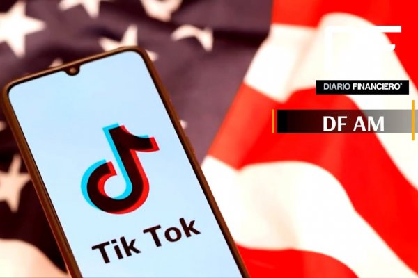 <p>DF AM: Te contamos las 5 noticias que debes saber a esta hora</p>