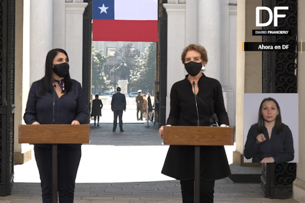 <p>Ahora en DF: Bono a transportistas: ¿Quiénes pueden acceder y cuáles son los beneficios?</p>