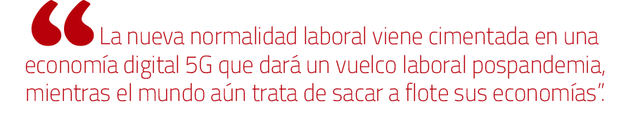 Imagen foto_00000002