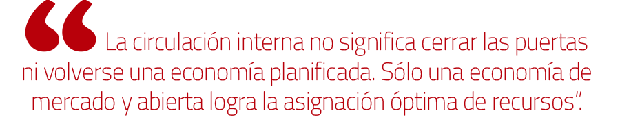 Imagen foto_00000002