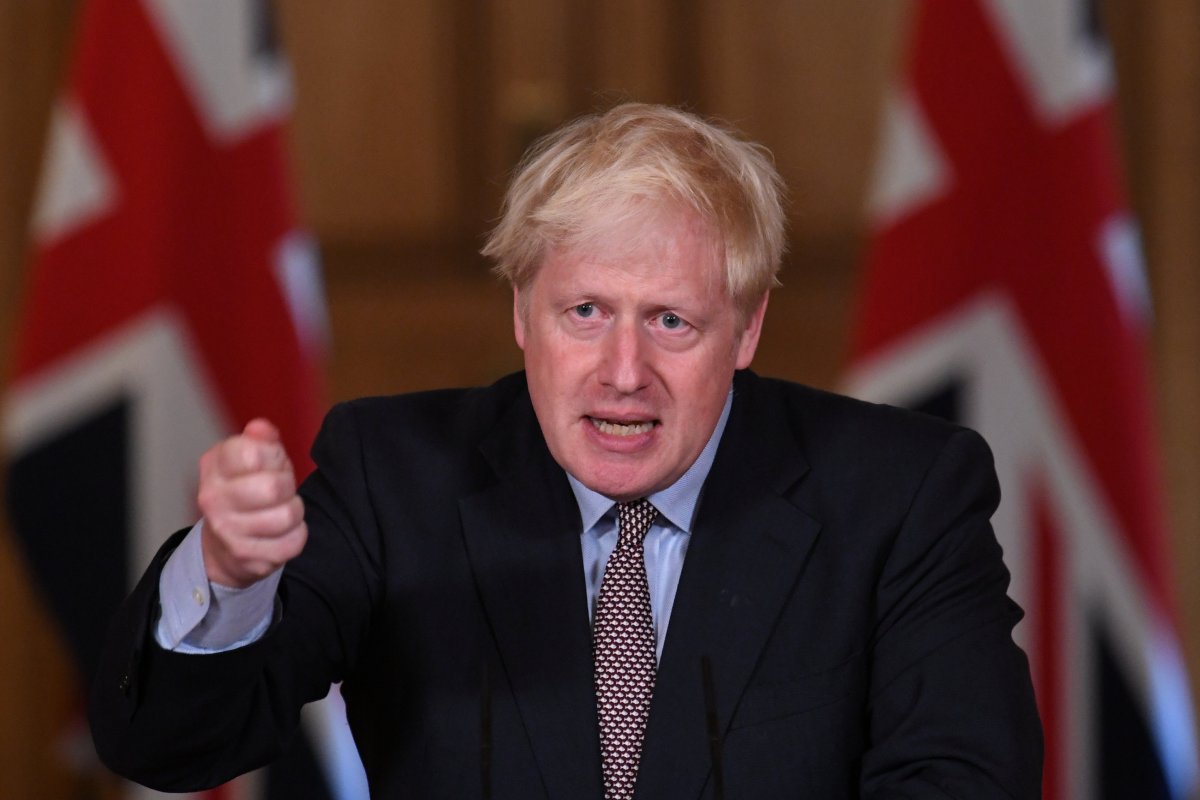 <p>Reuters</p>