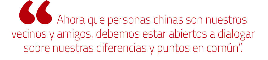 Imagen foto_00000003