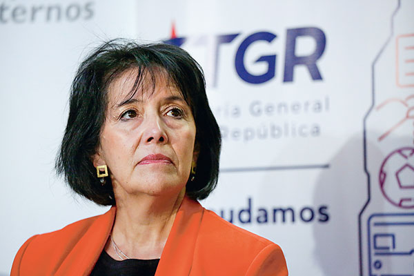 Tesorería suma más de tres millones de pagos por medidas de ayuda ante el Covid-19