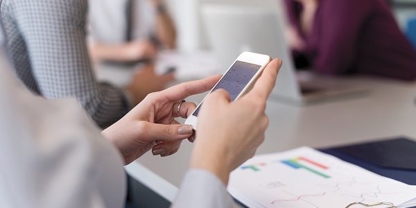 La culpa de Silicon Valley por nuestro tiempo en pantalla