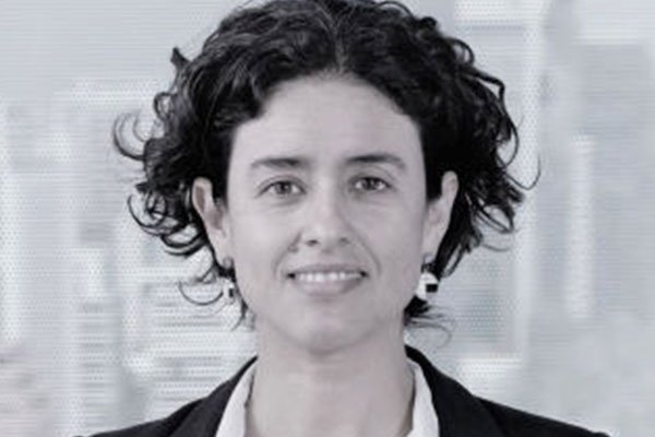 La simple y compleja ciberseguridad