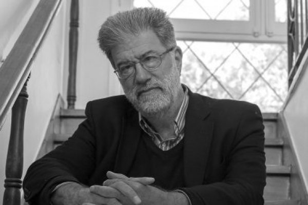 Eduardo Engel y sus definiciones independientes no neutrales