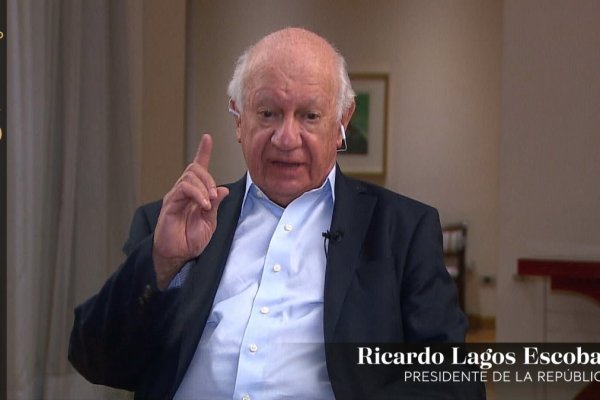 ¿Cómo va el Rating de la avalancha de programas políticos?