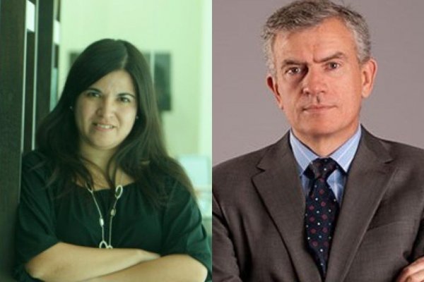 <p>El equipo legal detrás del acuerdo de AES Gener con Toesca</p>