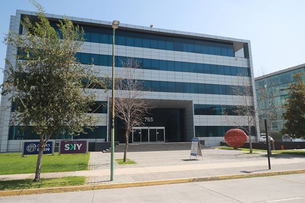 Sky Airline da el paso y decide convertirse en una empresa completamente home office