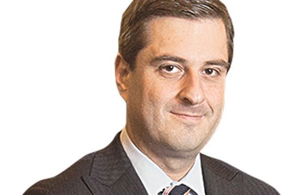 A mantener el realismo y la cautela