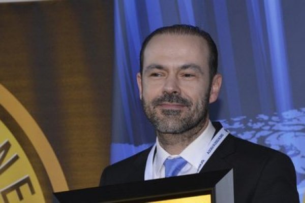 Familia Amaro se baja como prestamista del financiamiento DIP de Latam Airlines