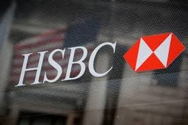 Bancos globales en la mira: investigación asegura que movieron recursos de forma ilícita por dos décadas