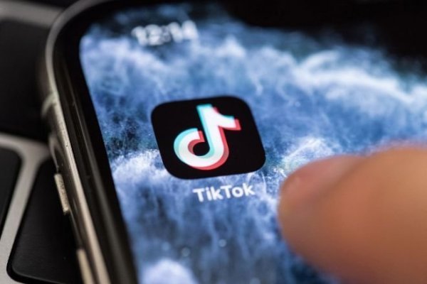 Bytedance anuncia que TikTok Global lanzará una oferta pública de acciones