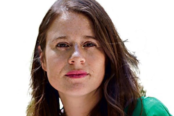 DF Constitucional | Sobre nuestra salud y nuestros derechos