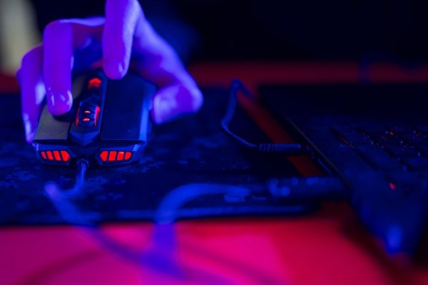 Microsoft allana el camino para crear "el Netflix" de los videojuegos