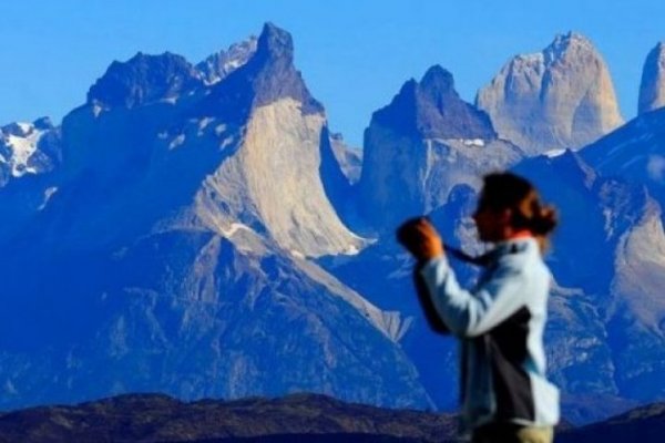 <p>Industria del turismo valora que el gobierno esté trabajando en medidas para facilitar llegada de extranjeros</p>