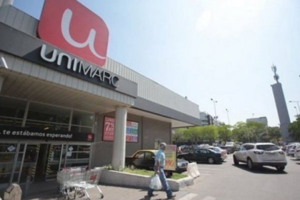 <p>SMU aprueba en junta de accionistas modificar estatutos sociales en el marco de colusión de los supermercados</p>