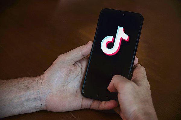 China no aprobaría acuerdo entre Oracle y Walmart para TikTok, según el Global Times