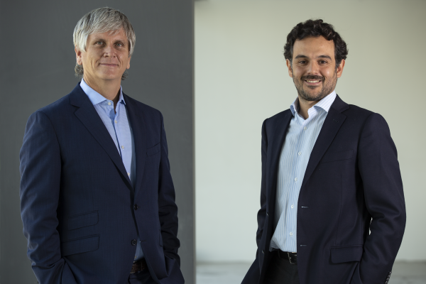 Ontier Chile suma socio local y 'refunda' operación con plan a cinco años
